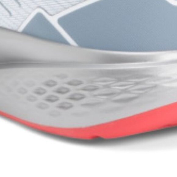 NEW KARHU Synchron Hivo Performance Sneakers for women 725 5j3 - Picture 2 of 4